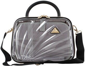 triforce beauty case