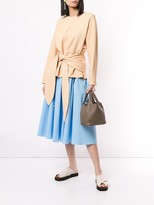 Thumbnail for your product : Hermes Picotin Lock PM tote