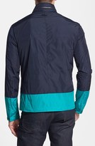 Thumbnail for your product : Michael Kors Colorblock Jacket