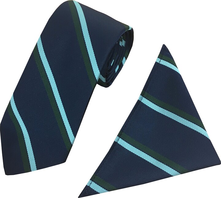 Great British Tie Club : Meilleurs 17 Produits De Cravates Homme Marque