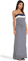 Thumbnail for your product : Soft Joie Cristabel B Dress
