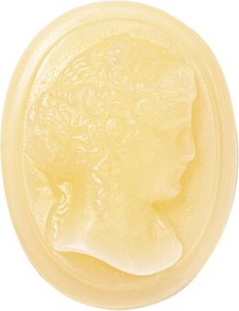 Cyrnos Scented Cameos