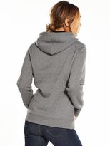 Thumbnail for your product : The North Face Drew Peak Pullover Hoodie