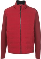 Thumbnail for your product : Aztech Mountain Dale of Aspen jacket