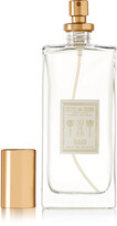 Thumbnail for your product : Coqui Eau De Cologne - Tabaco, 100ml