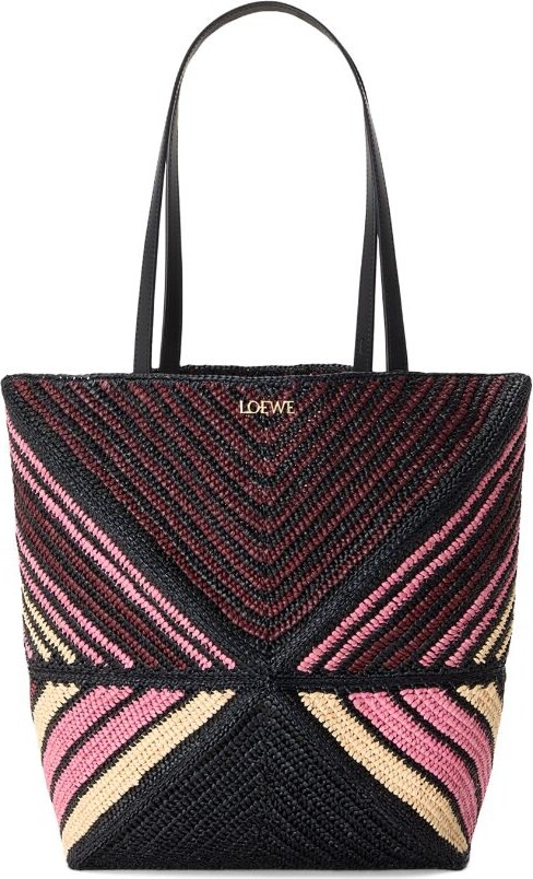 Coach Purse Coach Charlie Carryall 28 In Signature Leather Coach