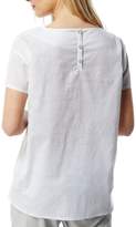 Thumbnail for your product : Craghoppers Connie Short Sleeved Lightweight Top