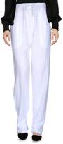 Thumbnail for your product : Laurence Dolige Casual trouser