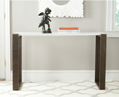 Brayden Studio Egan 51\