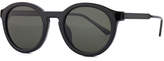 Thumbnail for your product : Thierry Lasry Zombie Black