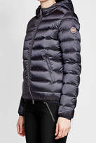 Thumbnail for your product : Colmar Quilted Down Jacket with Hood
