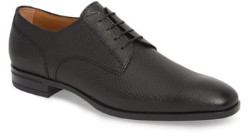 hugo boss dress shoes sale