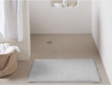 Thumbnail for your product : Parachute Soft Rib Bath Mat