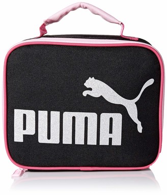 puma lunch bag canada