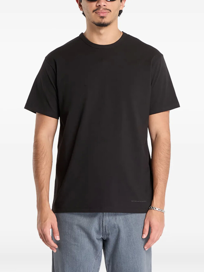Post Archive Faction Archive Short-Sleeve Tee