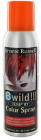 Thumbnail for your product : Jerome Russell B Wild Color Spray