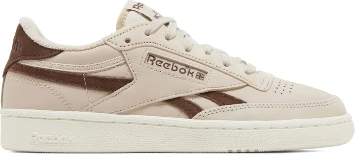 Reebok Club C Revenge Vintage \