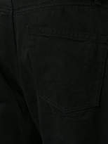 Thumbnail for your product : Anrealage high rise jeans
