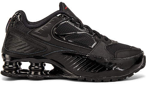 women's shox enigma sneaker