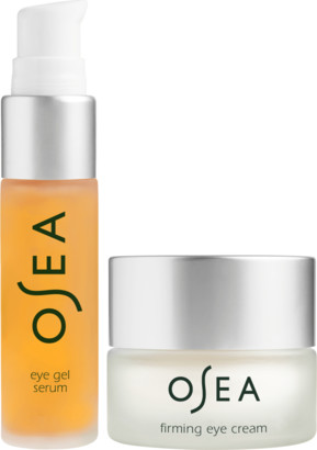 osea firming eye cream