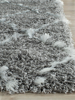 Thumbnail for your product : Safavieh Indoor Rug