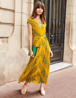 petite summer dresses uk
