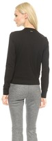 Thumbnail for your product : DSquared 1090 DSQUARED2 Knit Sweater