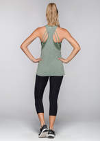 Thumbnail for your product : Lorna Jane Move With Ease Tank