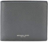 Thumbnail for your product : Michael Kors logo wallet
