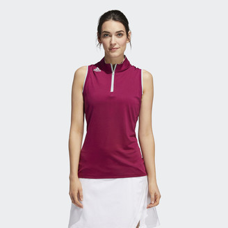 adidas womens golf dress