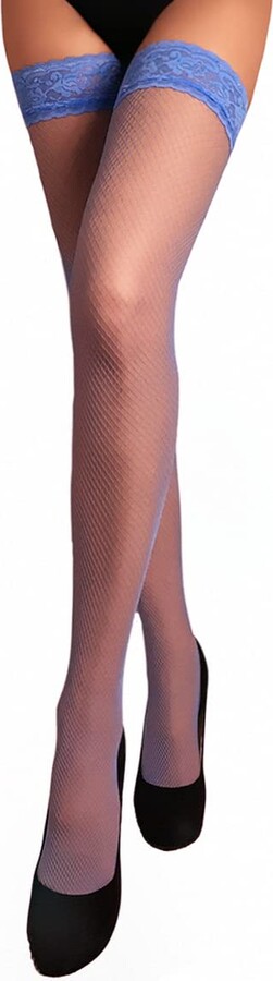 Mila Marutti Shaping Tights for Women Slimming Shapewear Pantyhose Butt  Lifting Stockings