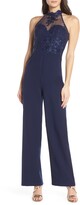 chi chi jennifer jumpsuit