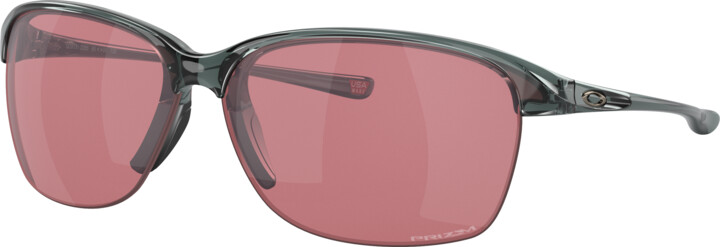 Sunglass OO9191 Unstoppable