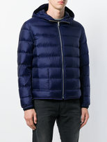 Thumbnail for your product : Ten C padded jacket