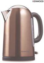 Thumbnail for your product : Kenwood Antique Bronze Kettle