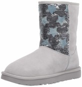 ugg boots sale womens amazon