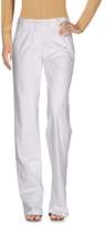 Thumbnail for your product : Iceberg Casual trouser