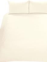 Thumbnail for your product : Hotel Collection Hotel Quality Duvet Cover