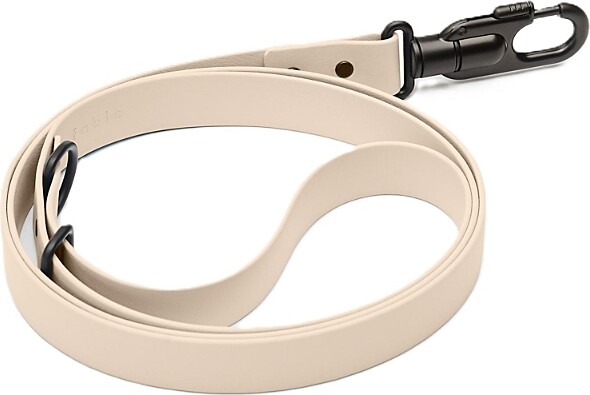 Fable Pets Signature Leash, Small