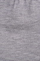 Thumbnail for your product : A.P.C. Stripe Boatneck Jersey Dress
