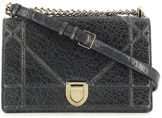 diorama clutch price