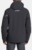 Thumbnail for your product : Spyder 'Leader' Jacket