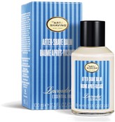 Thumbnail for your product : The Art of Shaving After-Shave Balm - Lavender