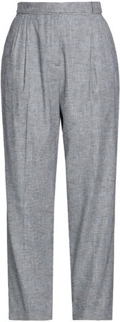 Les Copains Woman Pants