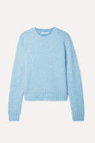 Thumbnail for your product : Helmut Lang Knitted Sweater