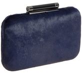 Thumbnail for your product : Diane von Furstenberg Slim Tonda Minaud Clutch Bag