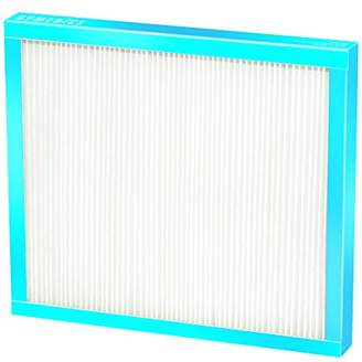 Homedics Air Purifier Replacement Filter for the TotalClean AF-10