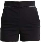 Thumbnail for your product : Naf Naf OSCAR Shorts black