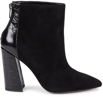 charles david indy bootie