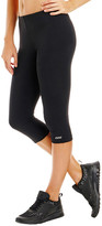Thumbnail for your product : Lorna Jane Everyday 3/4 Tight